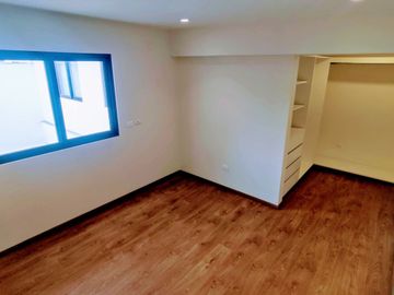 Se Vende Departamento - 119 M² - Miraflores