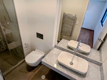 Se Vende Departamento - 119 M² - Miraflores