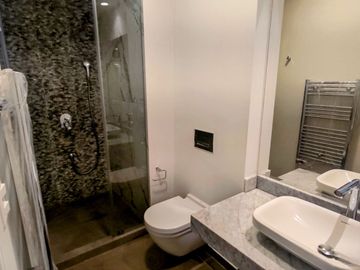 Se Vende Departamento - 119 M² - Miraflores
