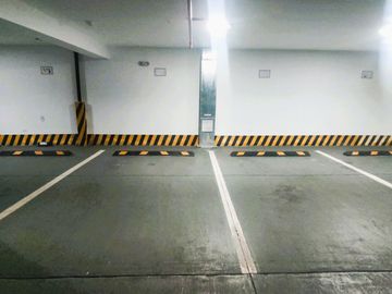 Se Vende Departamento - 119 M² - Miraflores