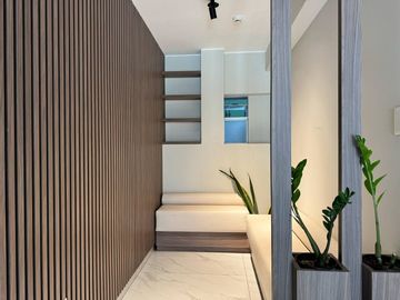 Venta de Departamento Estreno en Surquillo Barrio Médico Límite con Miraflores