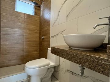 Venta de Departamento Estreno en Surquillo Barrio Médico Límite con Miraflores