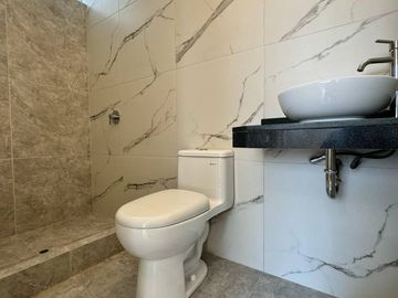 Venta de Departamento Estreno en Surquillo Barrio Médico Límite con Miraflores