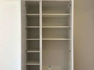 Venta de Departamento Estreno en Surquillo Barrio Médico Límite con Miraflores