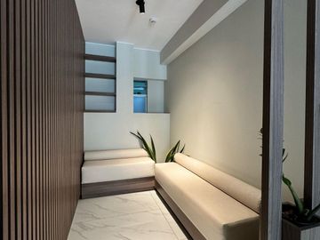 Venta de Departamento Estreno en Surquillo Barrio Médico Límite con Miraflores