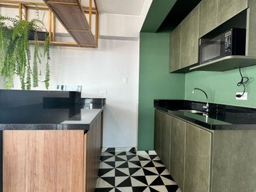 Venta de Departamento Estreno en Surquillo Barrio Médico Límite con Miraflores