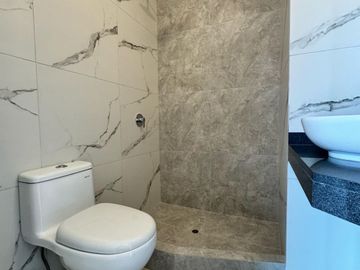 Venta de Departamento Estreno en Surquillo Barrio Médico Límite con Miraflores