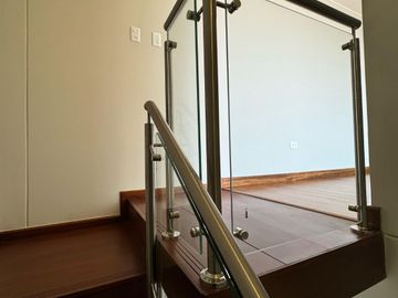 Venta de Departamento Estreno en Surquillo Barrio Médico Límite con Miraflores