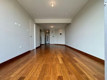 Venta de Departamento Estreno en Surquillo Barrio Médico Límite con Miraflores