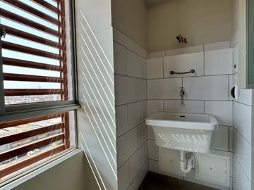 Venta de Departamento Estreno en Surquillo Barrio Médico Límite con Miraflores