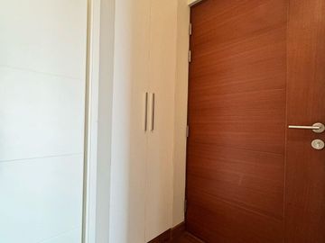 Venta de Departamento Estreno en Surquillo Barrio Médico Límite con Miraflores