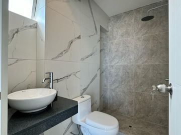Venta de Departamento Estreno en Surquillo Barrio Médico Límite con Miraflores