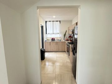 Casa en Venta Modelo Castaña en Puerta Natura Coto 12, Villa de Pozos, San Luis Potosí