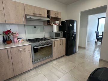 Casa en Venta Modelo Castaña en Puerta Natura Coto 12, Villa de Pozos, San Luis Potosí