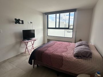 Casa en Venta Modelo Castaña en Puerta Natura Coto 12, Villa de Pozos, San Luis Potosí