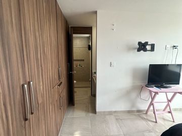 Casa en Venta Modelo Castaña en Puerta Natura Coto 12, Villa de Pozos, San Luis Potosí