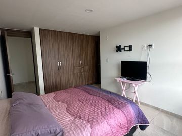 Casa en Venta Modelo Castaña en Puerta Natura Coto 12, Villa de Pozos, San Luis Potosí