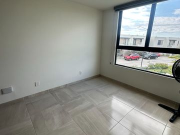 Casa en Venta Modelo Castaña en Puerta Natura Coto 12, Villa de Pozos, San Luis Potosí