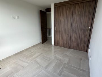 Casa en Venta Modelo Castaña en Puerta Natura Coto 12, Villa de Pozos, San Luis Potosí