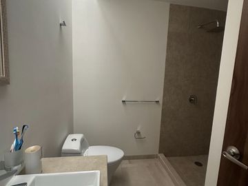 Casa en Venta Modelo Castaña en Puerta Natura Coto 12, Villa de Pozos, San Luis Potosí