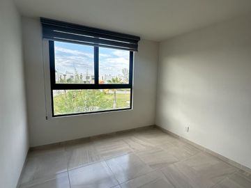 Casa en Venta Modelo Castaña en Puerta Natura Coto 12, Villa de Pozos, San Luis Potosí