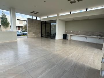 Casa en Venta Modelo Castaña en Puerta Natura Coto 12, Villa de Pozos, San Luis Potosí