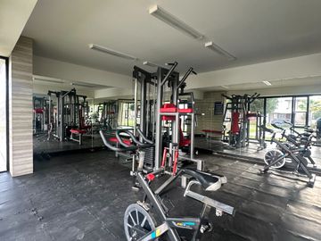Casa en Venta Modelo Castaña en Puerta Natura Coto 12, Villa de Pozos, San Luis Potosí