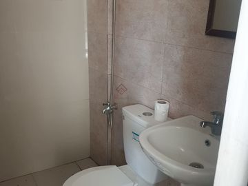 FOR SALE Modern Zen House in Baseview Homes Lipa Batangas