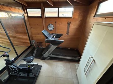 VENDE HERMOSA Y ACOGEDORA CASA 3D,3B,3E BRISA DEL SOL TALCAHUANO
