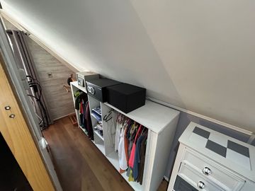 VENDE HERMOSA Y ACOGEDORA CASA 3D,3B,3E BRISA DEL SOL TALCAHUANO