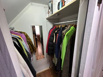 VENDE HERMOSA Y ACOGEDORA CASA 3D,3B,3E BRISA DEL SOL TALCAHUANO