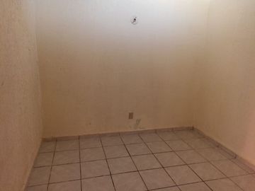 Casa en venta en la Benito Juarez