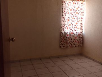 Casa en venta en la Benito Juarez