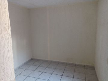 Casa en venta en la Benito Juarez