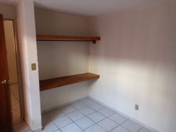 Casa en venta en la Benito Juarez