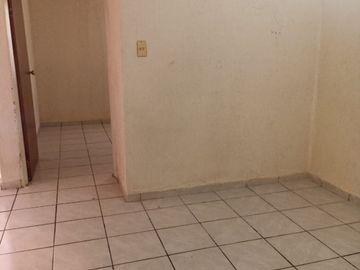 Casa en venta en la Benito Juarez