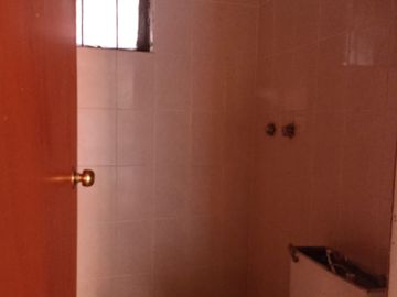 Casa en venta en la Benito Juarez