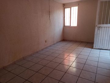 Casa en venta en la Benito Juarez
