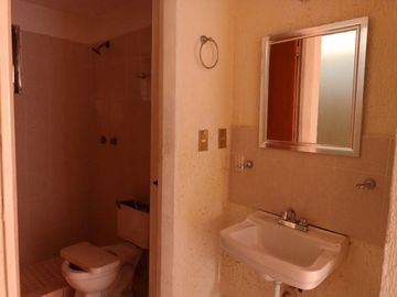Casa en venta en la Benito Juarez