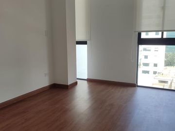 Impecable departamento en venta en Linsidro con opción de cochera + deposito