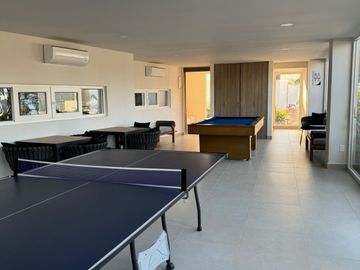 Departamento En Venta Nuevo Vallarta