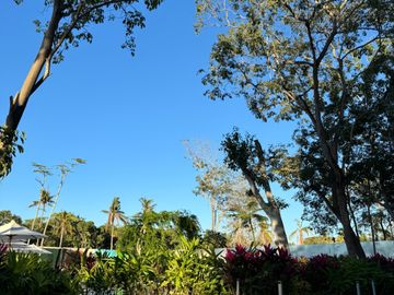 Departamento En Venta Nuevo Vallarta