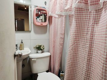 Casa en venta 3 Dormitorios. Alto Hospicio