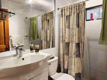 Casa en venta 3 Dormitorios. Alto Hospicio