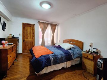 Casa en venta 3 Dormitorios. Alto Hospicio