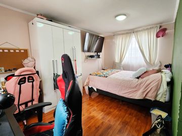 Casa en venta 3 Dormitorios. Alto Hospicio