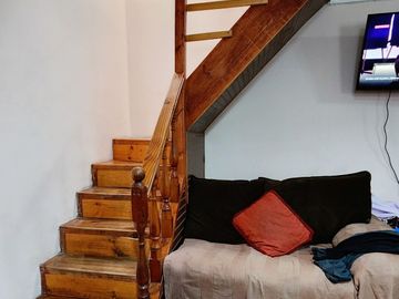Casa en venta 3 Dormitorios. Alto Hospicio