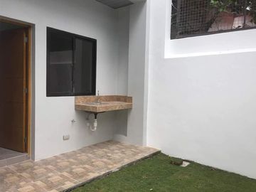 NEAR RFO HOUSE&LOT SINGLE ATTACHED 3BR IN LOWER ANTIPOLO MARCOS HIGHWAY SM MASINAG CUBAO QC LRT2 MASINAG STATION
