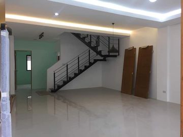 NEAR RFO HOUSE&LOT SINGLE ATTACHED 3BR IN LOWER ANTIPOLO MARCOS HIGHWAY SM MASINAG CUBAO QC LRT2 MASINAG STATION