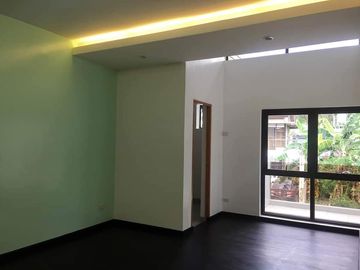NEAR RFO HOUSE&LOT SINGLE ATTACHED 3BR IN LOWER ANTIPOLO MARCOS HIGHWAY SM MASINAG CUBAO QC LRT2 MASINAG STATION